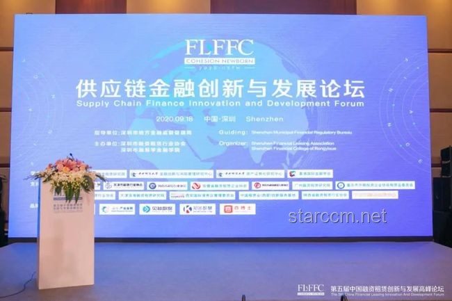 🚀从学霸之路到创新巅峰：京都大学&东京大学CS合格经验中的创新思维实践
